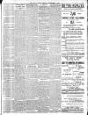 Daily News (London) Monday 04 November 1901 Page 3