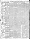 Daily News (London) Monday 04 November 1901 Page 4
