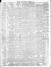 Daily News (London) Monday 04 November 1901 Page 5