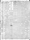 Daily News (London) Monday 04 November 1901 Page 6