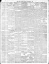 Daily News (London) Monday 04 November 1901 Page 7