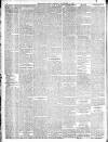 Daily News (London) Monday 04 November 1901 Page 8