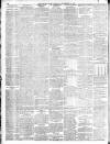 Daily News (London) Monday 04 November 1901 Page 10