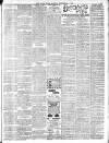 Daily News (London) Monday 04 November 1901 Page 11
