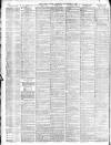 Daily News (London) Monday 04 November 1901 Page 12