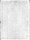 Daily News (London) Tuesday 05 November 1901 Page 2