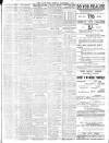 Daily News (London) Tuesday 05 November 1901 Page 3