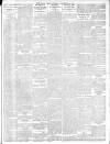 Daily News (London) Tuesday 05 November 1901 Page 5