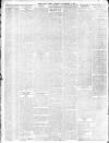 Daily News (London) Tuesday 05 November 1901 Page 6
