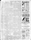 Daily News (London) Tuesday 05 November 1901 Page 7