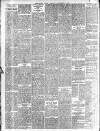 Daily News (London) Tuesday 05 November 1901 Page 8