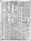 BRITTSTT Twty-««'l-'l , antil 1903, ntM. iVoftolidfttetl Stock, red. 1923, 91| A A A i A • w I Ditto