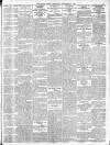 Daily News (London) Thursday 07 November 1901 Page 5