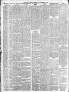 Daily News (London) Thursday 07 November 1901 Page 6