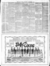 Daily News (London) Thursday 07 November 1901 Page 7