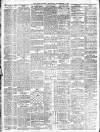 Daily News (London) Thursday 07 November 1901 Page 8