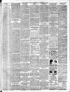Daily News (London) Thursday 07 November 1901 Page 9