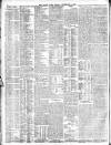 Daily News (London) Friday 08 November 1901 Page 2