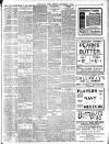 Daily News (London) Friday 08 November 1901 Page 3