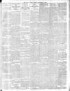 Daily News (London) Friday 08 November 1901 Page 5