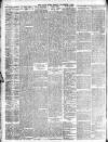 Daily News (London) Friday 08 November 1901 Page 6