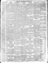 Daily News (London) Friday 08 November 1901 Page 7