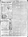 Daily News (London) Friday 08 November 1901 Page 8