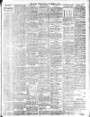 Daily News (London) Friday 08 November 1901 Page 9