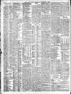 Daily News (London) Saturday 09 November 1901 Page 2