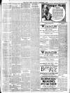 Daily News (London) Saturday 09 November 1901 Page 3