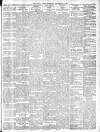 Daily News (London) Saturday 09 November 1901 Page 5