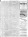 Daily News (London) Saturday 09 November 1901 Page 7