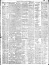 Daily News (London) Saturday 09 November 1901 Page 8
