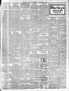 Daily News (London) Saturday 09 November 1901 Page 9