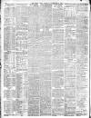 Daily News (London) Monday 11 November 1901 Page 2