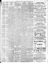 Daily News (London) Monday 11 November 1901 Page 3