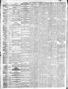 Daily News (London) Monday 11 November 1901 Page 4