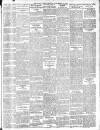 Daily News (London) Monday 11 November 1901 Page 5