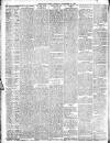 Daily News (London) Monday 11 November 1901 Page 6