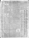 Daily News (London) Monday 11 November 1901 Page 7