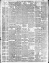 Daily News (London) Monday 11 November 1901 Page 8