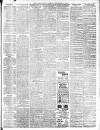 Daily News (London) Monday 11 November 1901 Page 9
