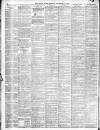 Daily News (London) Monday 11 November 1901 Page 10
