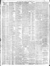 Daily News (London) Tuesday 12 November 1901 Page 2