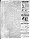 Daily News (London) Tuesday 12 November 1901 Page 3