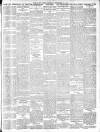 Daily News (London) Tuesday 12 November 1901 Page 5