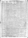 Daily News (London) Tuesday 12 November 1901 Page 6