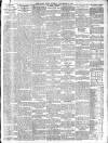Daily News (London) Tuesday 12 November 1901 Page 7