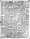 Daily News (London) Tuesday 12 November 1901 Page 8