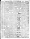 Daily News (London) Tuesday 12 November 1901 Page 9